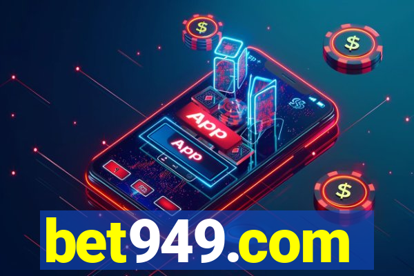 bet949.com