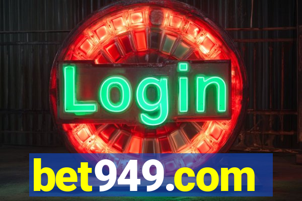 bet949.com