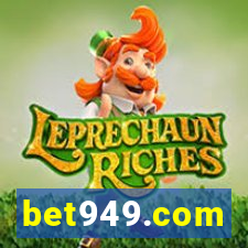 bet949.com