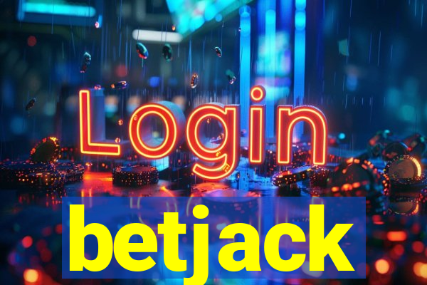 betjack