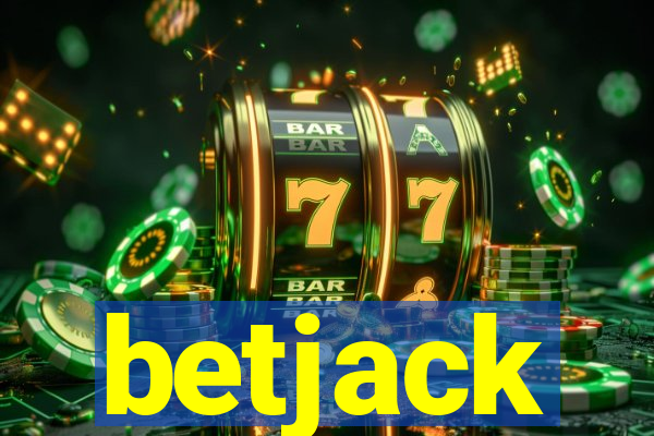 betjack