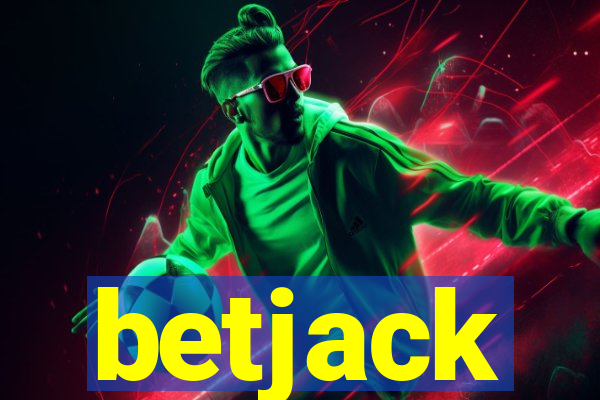 betjack