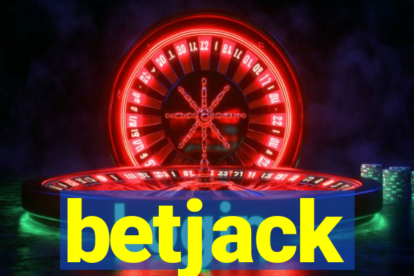 betjack