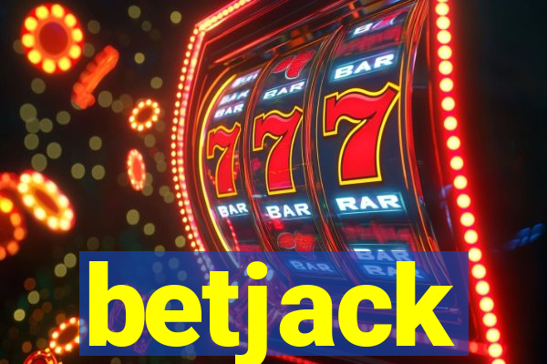 betjack