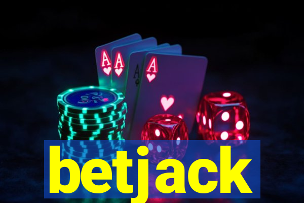 betjack