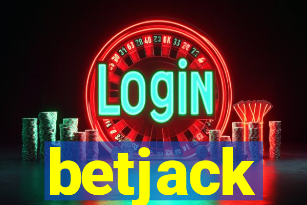 betjack