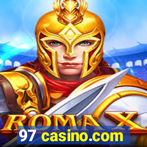 97 casino.com