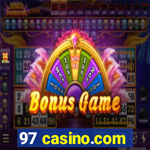 97 casino.com