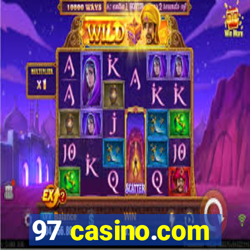 97 casino.com