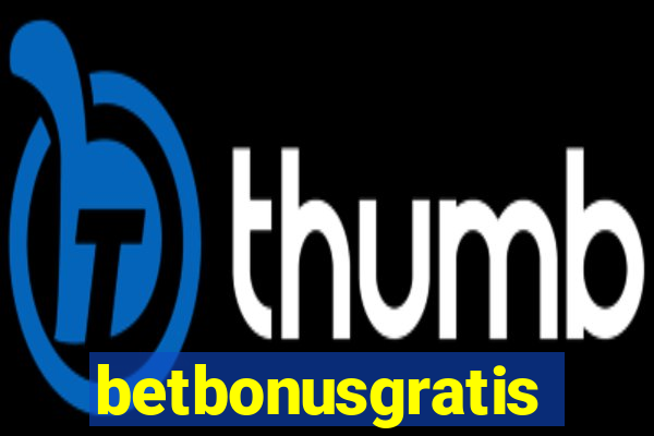 betbonusgratis