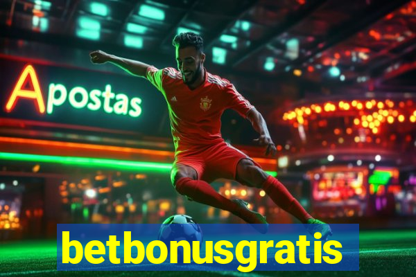 betbonusgratis