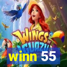 winn 55