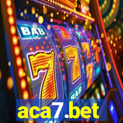 aca7.bet