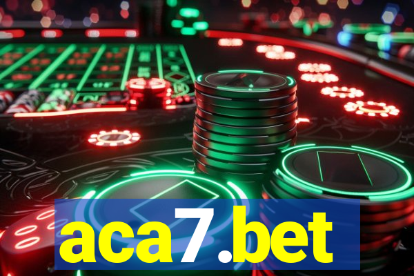 aca7.bet