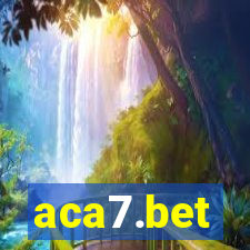 aca7.bet