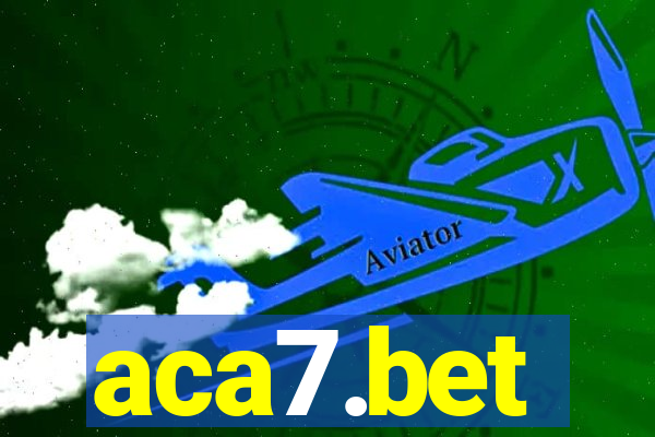 aca7.bet