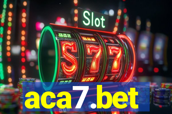 aca7.bet