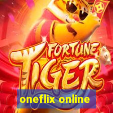 oneflix online