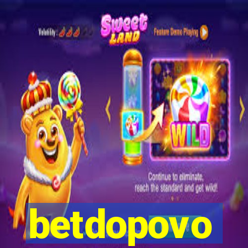 betdopovo