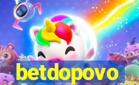 betdopovo