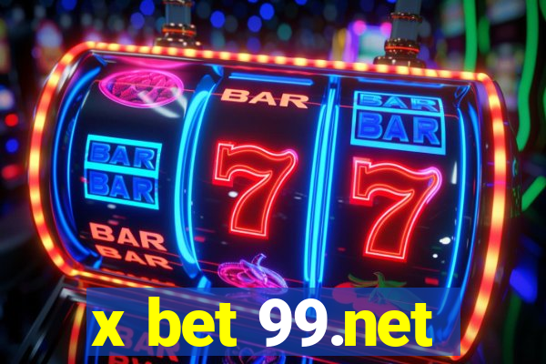 x bet 99.net