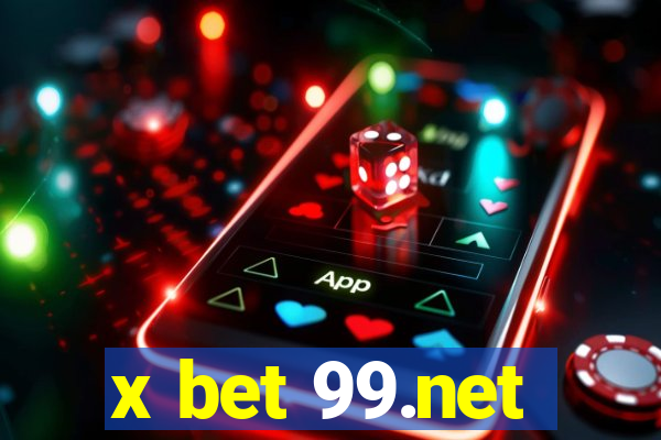 x bet 99.net