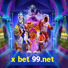 x bet 99.net