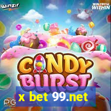 x bet 99.net