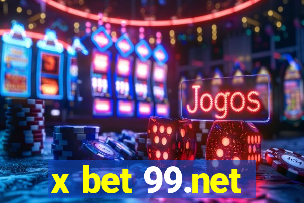 x bet 99.net