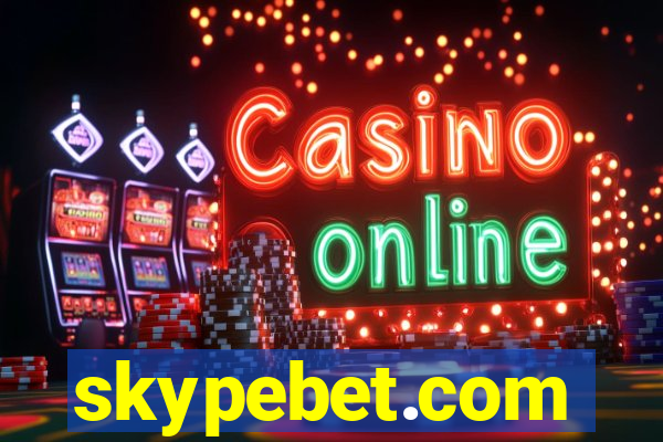 skypebet.com