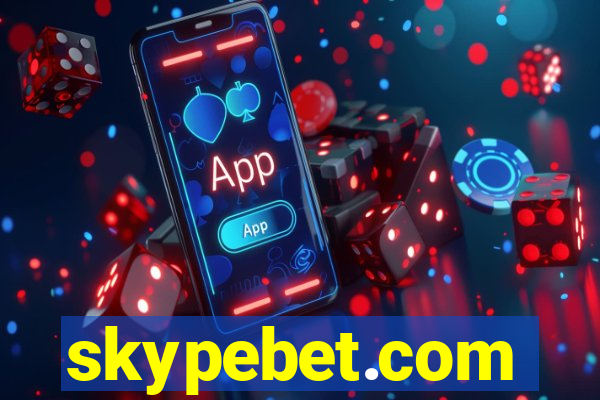 skypebet.com