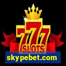 skypebet.com