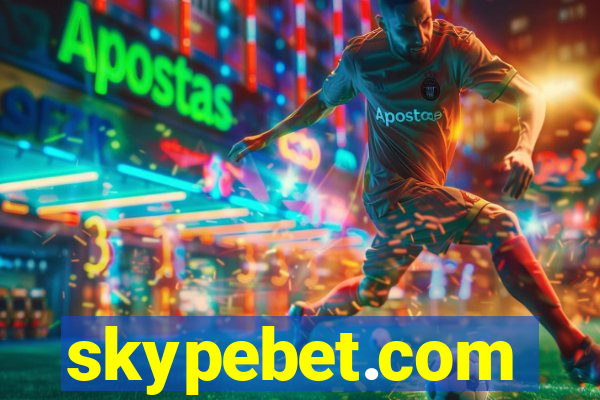 skypebet.com