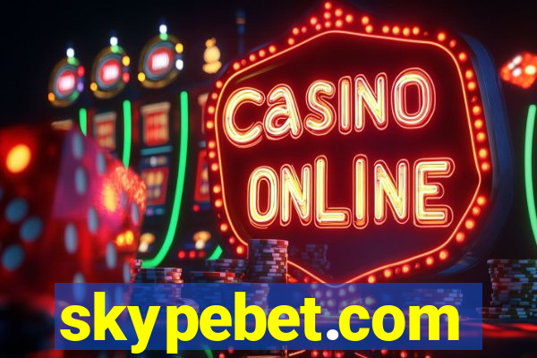 skypebet.com