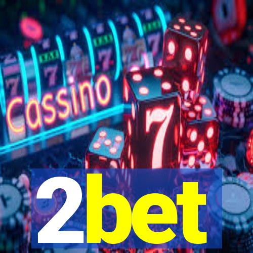 2bet