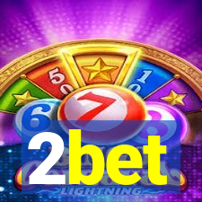 2bet