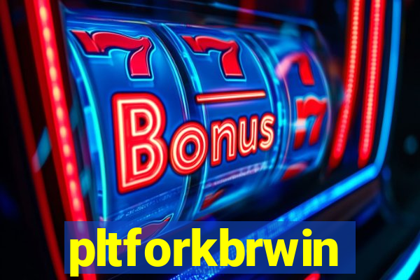 pltforkbrwin