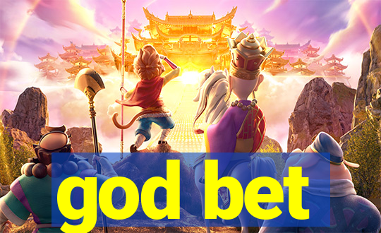 god bet