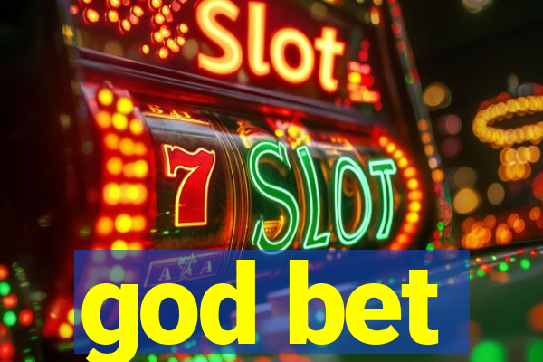 god bet