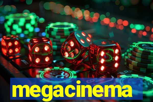 megacinema