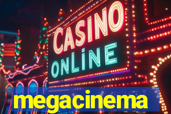 megacinema