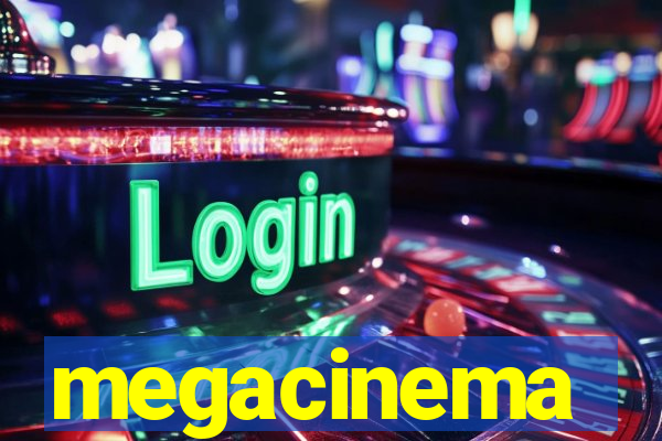 megacinema