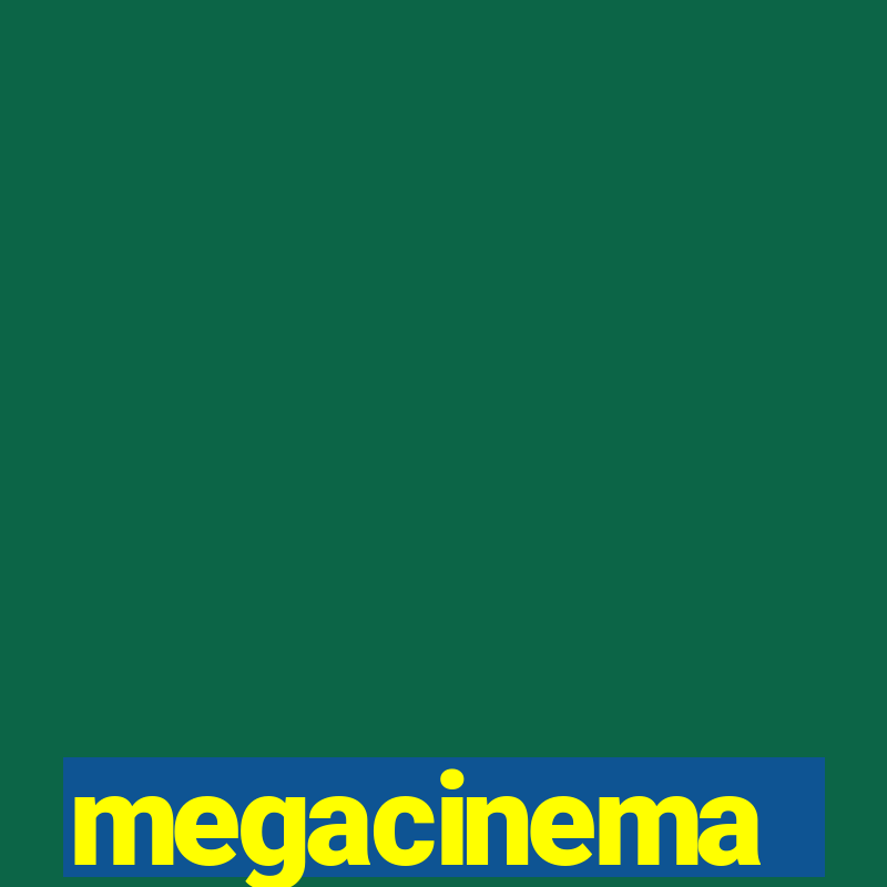 megacinema