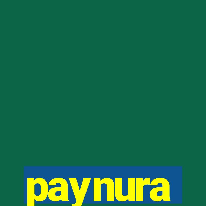 paynura