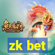 zk bet