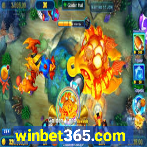 winbet365.com