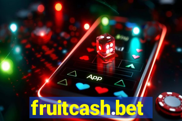 fruitcash.bet