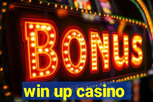 win up casino