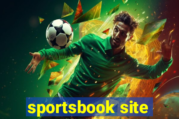 sportsbook site