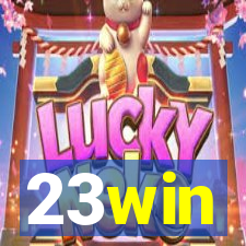 23win